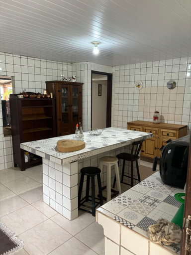 Others 4, Hostel Serramar, Palhoça