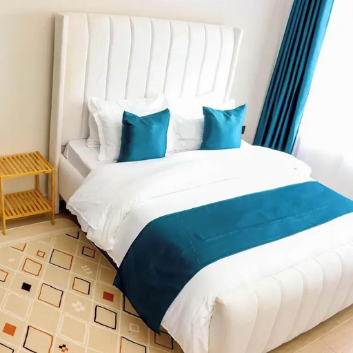 Others 4, ELEGANT APARTMENT JKIA, Mavoko