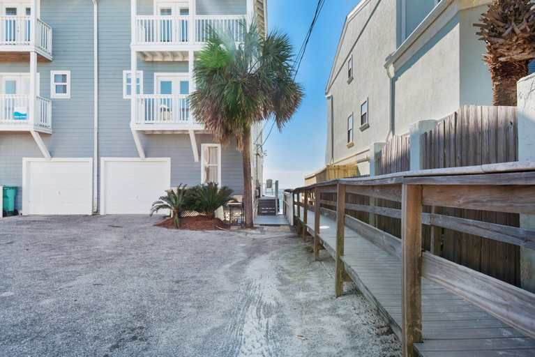 Exterior & Views 2, Crystal Breeze, Okaloosa