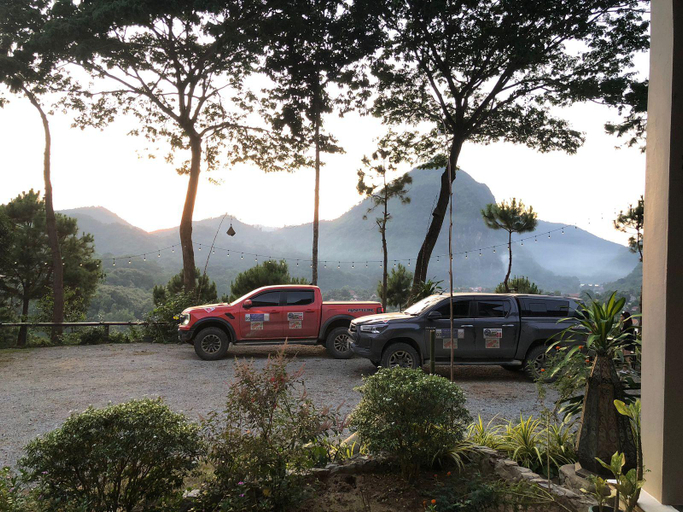 Others 5, View Point Resort, Ngoi