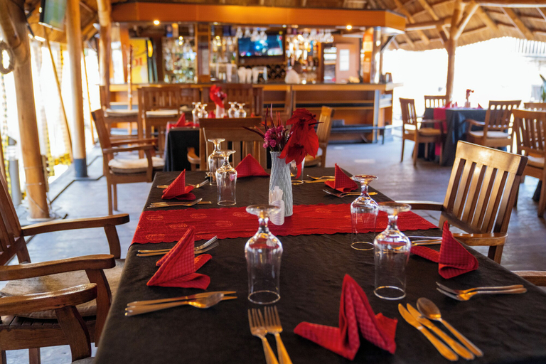 Food & Drinks 3, Galaxy Hotel, Nyarugenge