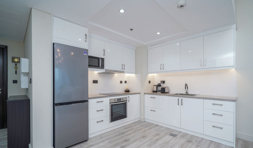 Others 5, Chic Marina View Living in a Two Bedroom, Dubai