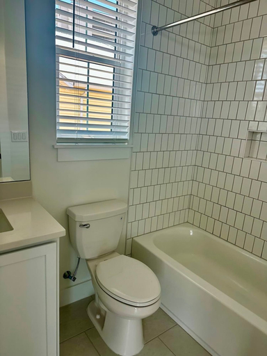 Room 5, Ocean Pearl in Fort Myers Beach, Lee