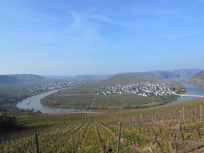 Others 4, Morbach Apartments, Bernkastel-Wittlich