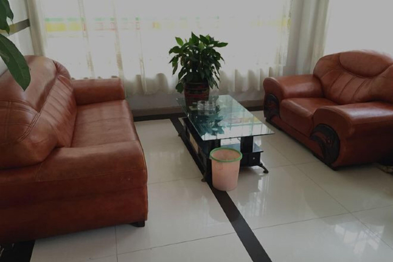 Others 3, Shuangfeng Century Hotel, Loudi