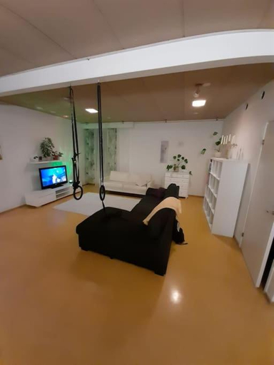 Others 2, Tilava180m2 asunto, Central Ostrobothnia