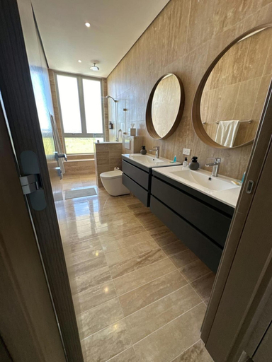 Room 5, 7 Mares B6 in Punta Cana, Salvaleon de Higuey