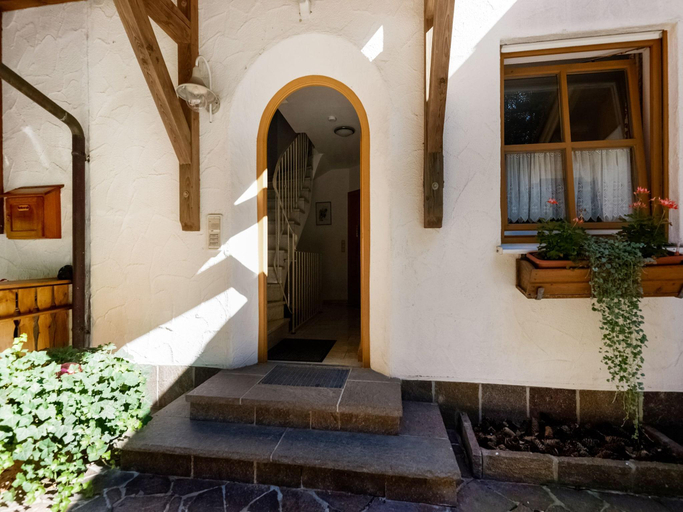 Others 3, Ferienwohnung in Schonau am Konigssee, Berchtesgadener Land