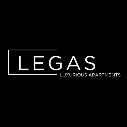 Facilities 2, LEGAS apartments, Attica
