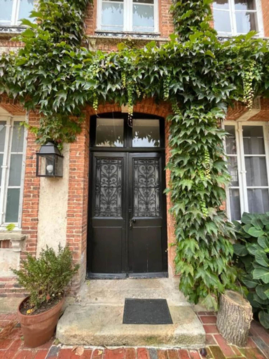 Exterior & Views 2, L'ÉVIDENCE, Eure
