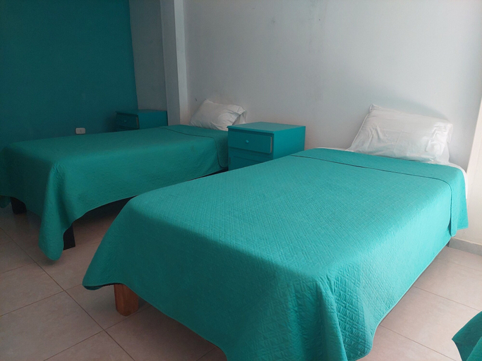 Others 4, Lonko Hostel Arequipa, Arequipa