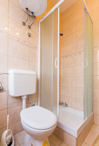 Others 4, Secret & Stylish Hideaway Apartments Zadar Old Town, Zadar