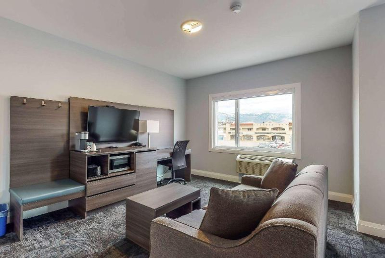Others 5, Park Inn By Radisson Osoyoos, Okanagan-Similkameen