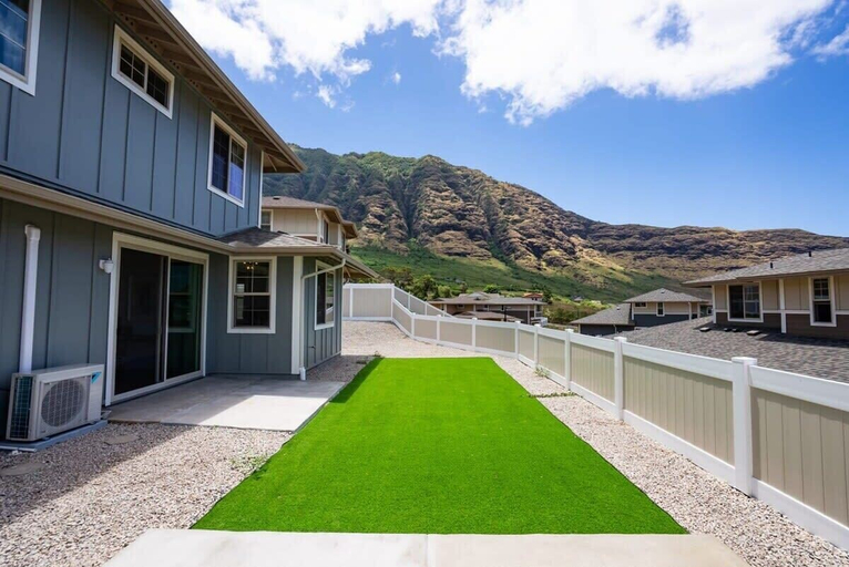 Exterior & Views 2, @ Marbella Lane - Paradise Point Close to Beaches, Honolulu