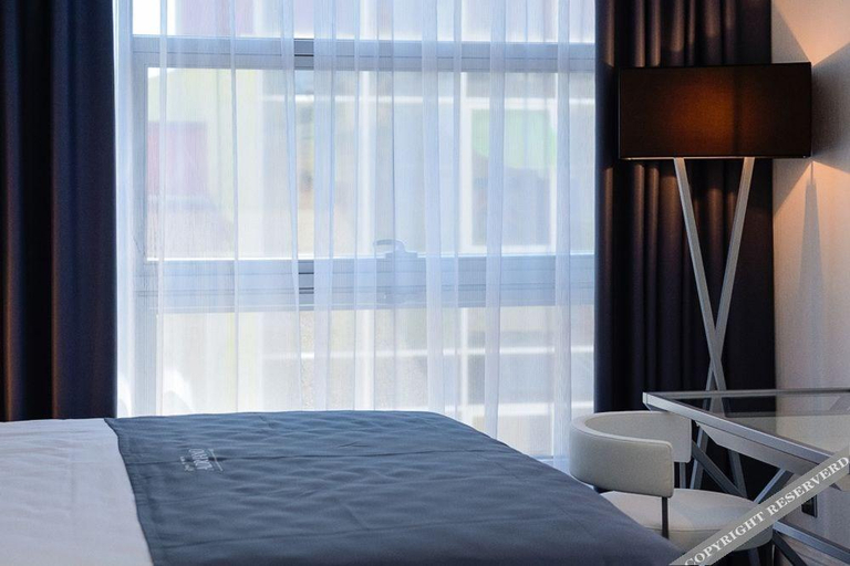 Others 3, Boutique Hotel Adriano, Sochi gorsovet