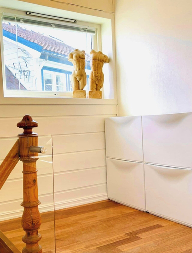 Others 4, Central Stavanger Guesthouse, Stavanger