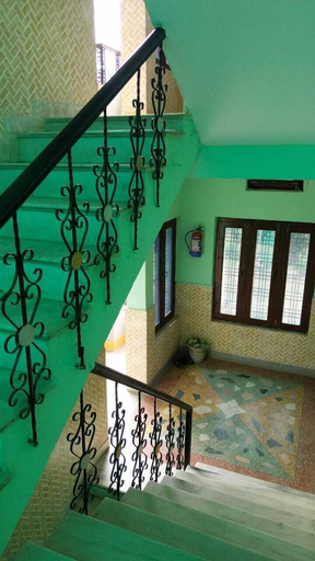 Others 5, Hotel Gauri Shankar & Restaurant, Uttarkashi