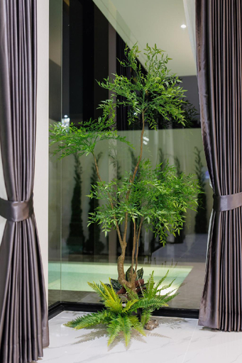 Others 5, A9 Airport pool villa, Muang Chiang Mai