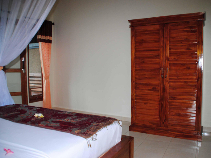 Bedroom 11