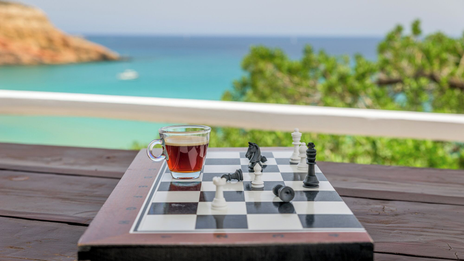Food & Drinks 5, GIOURGAS STUDIOS & APARTMENTS, South Aegean