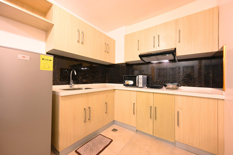 Dining Room 14