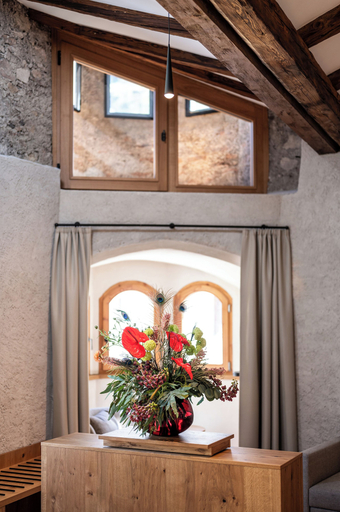 Others 5, Hotel Traube Rattenberg, Kufstein