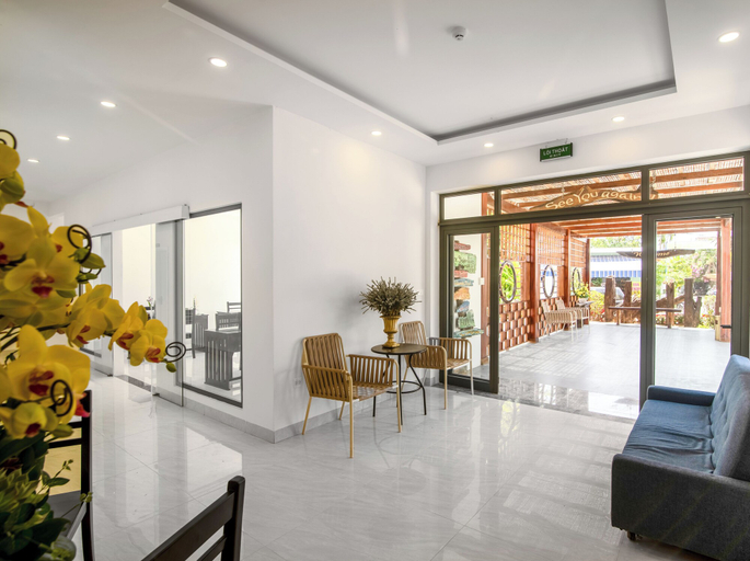 Others 4, Vooc Signature Hotel Hoi An, Da Nang