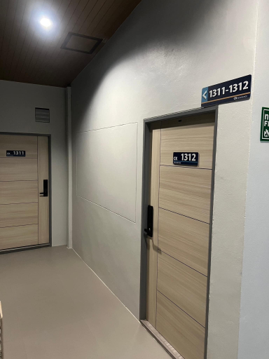 Others 4, CK Residence Hat Yai, Hat Yai