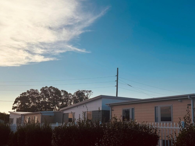 Exterior & Views 2, Resort on Cedar, Wollongong Bal