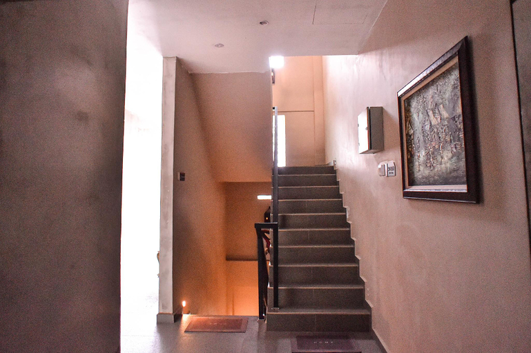Others 5, LE LODGE MANSION by Le Lodge, Kuantan