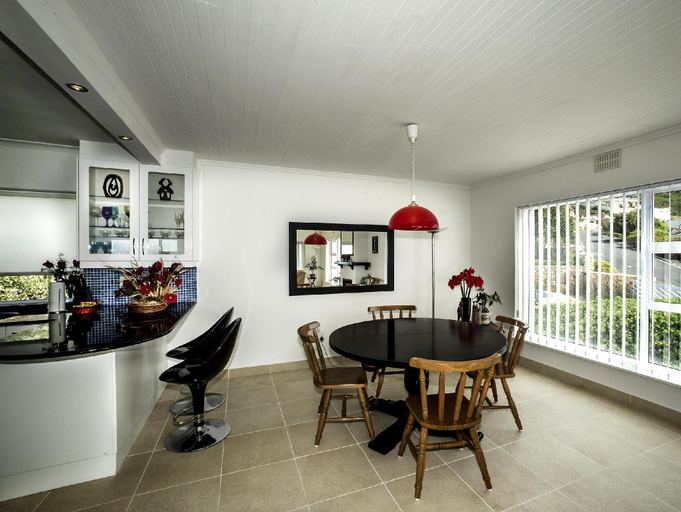Food & Drinks, Penguinden Accommodation and Apartments, City of Cape Town