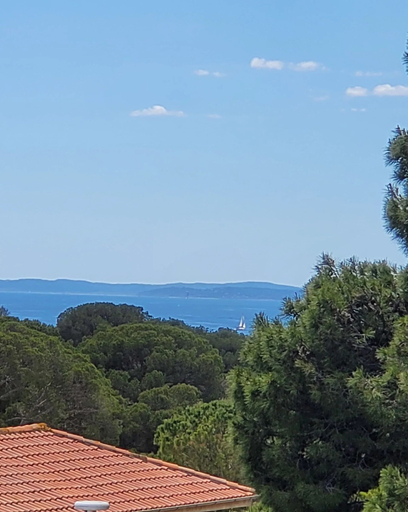 Others 5, Le Semaphore, Var