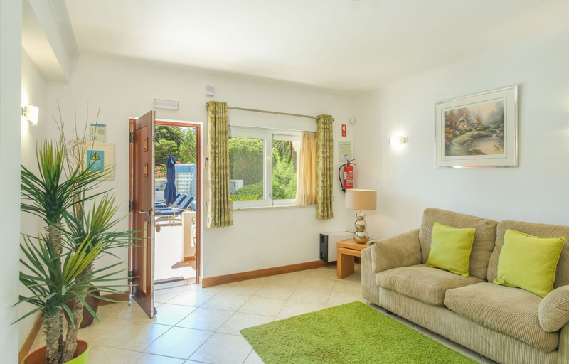 Room 2, Monte Zest Apt in Lagos, Lagos