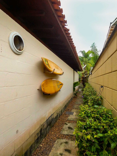 Room 5, Casa c Wi-fi Jacuzzi e Churrasqueira em Guaec SP, São Sebastião