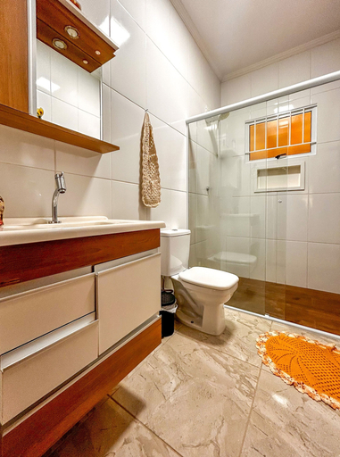 Room 2, Tima ch Cara c Wi-fi e Churrasq em Socorro SP, Socorro