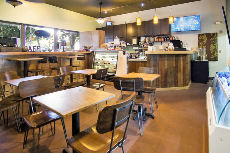 Food & Drinks, Waikiki Banyan - Partial Ocean View Tower 2 Suite 1204, Honolulu