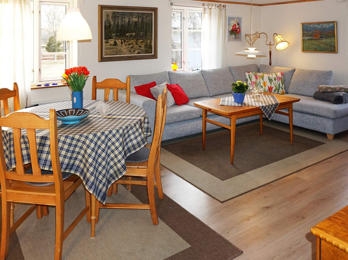 Others 5, person holiday home in ALSTERBRO-By Traum, Nybro