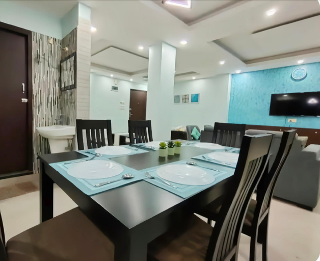 Public Area 2, Woods & Hills , Jalpaiguri