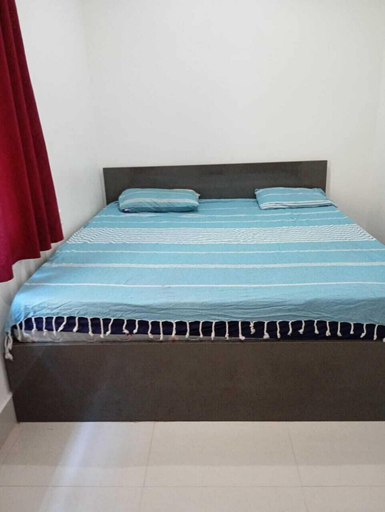 Others 5, AIIMS Nagar Homestay by Hezitt Stay, Khordha