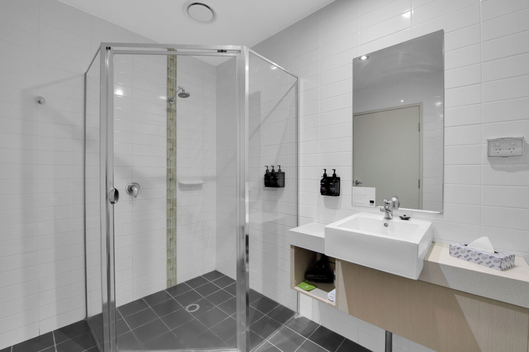 Bathroom 9