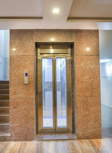 Others 4, Hotel rama grand, Chittoor