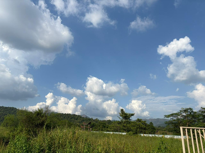 Others 3, Spring Field, Palghar