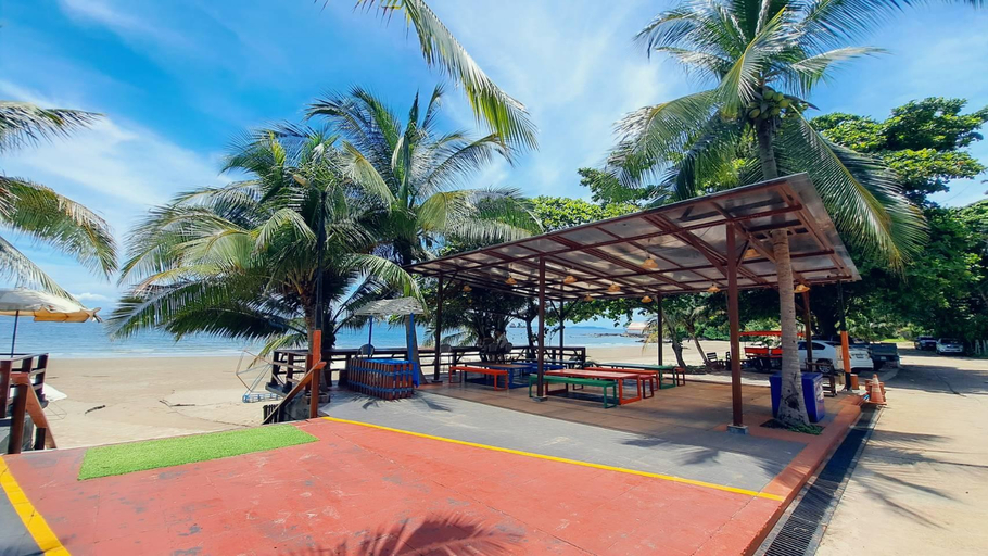 Others 5, Aokhai Beach Resort, Klaeng
