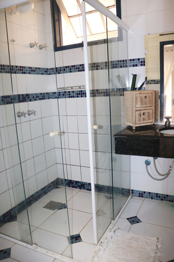 Room 2, Lindo s tio com Piscina em Rio Novo-minas Gerais, Rio Novo