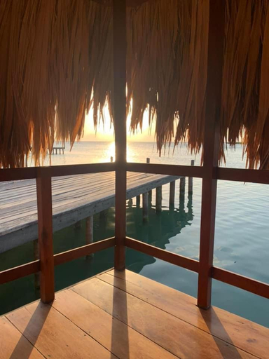 Sport & Beauty 4, St. George's Caye Resort, Othón P. Blanco