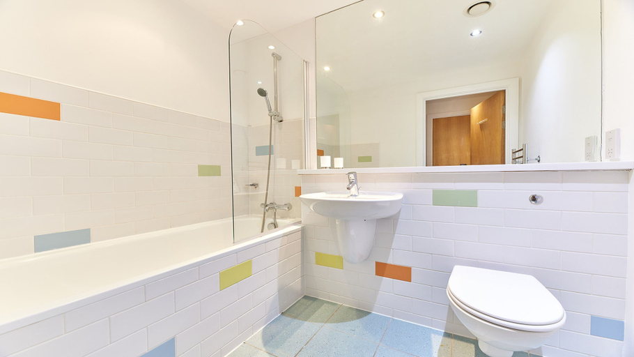 Room 3, Grainger in Newcastle Upon Tyne, Newcastle upon Tyne