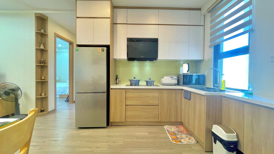 Dining Room 18