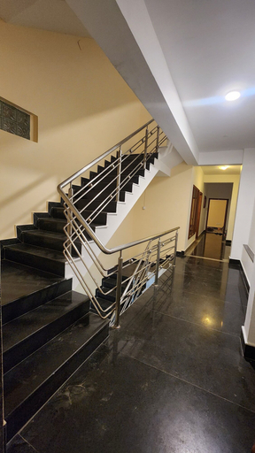 Others 1, Royal Residency, Tiruvannamalai