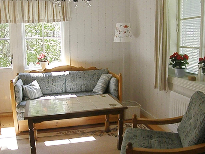 Others 4, person holiday home in OSTMARK-By Traum, Torsby