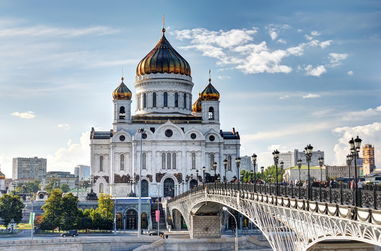 Nearby Landmark 2, VAVILOV HOSTEL, Central